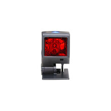 Vöötkoodilugeja Honeywell MK3580-31A38, juhtmega, 1D