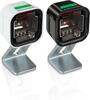 Vöötkoodilugeja Datalogic Magellan 1500i MG1501-10210-0200, juhtmega, 1D/2D, must