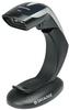 Vöötkoodilugeja Datalogic Heron HD3430 HD3430-BKK1B, käsiskanner, 2D, must