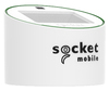 Vöötkoodilugeja Socket Mobile SocketScan S320 CX4235-3322, valge