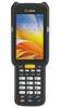 Pihuarvuti Zebra MC3300x MC330L-GE2EG4RW, 10,2 cm, 800x480, must