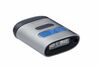 Vöötkoodilugeja Opticon OPN-6000, 2D, NFC, Qi, Bluetooth, USB-C