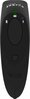 Vöötkoodilugeja Socket Mobile SocketScan S720 CX3972-3029, must