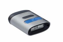 Vöötkoodilugeja Opticon OPN-6000, 2D, NFC, Qi, Bluetooth, USB-C
