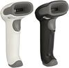 Vöötkoodilugeja Honeywell Voyager XP 1470g2D, käsiskanner, 1D/2D, USB, valge