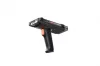 Pistikupesa Sunmi Trigger Handle for L3