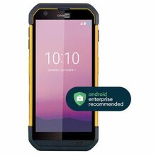 Mobiilne andmeterminal CipherLab RS36 SE5500, 4G, WiFi 5, 4/64GB