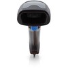 Vöötkoodilugeja Datalogic QuickScan QW2520, 2D, USB, must
