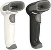 Vöötkoodilugeja Honeywell Voyager 1470G2D-2USB-R, käsiskanner, 1D/2D, must