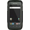 Pihuarvuti Honeywell Dolphin CT60 XP, 11,9 cm, 1280x720, must