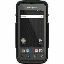 Pihuarvuti Honeywell Dolphin CT60 XP, 11,9 cm, 1280x720, must