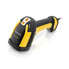 Vöötkoodilugeja Datalogic PowerScan PD9630-SR, USB komplekt