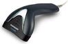 Vöötkoodilugeja Datalogic Touch TD1170-BK-90, juhtmega, 1D