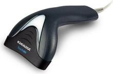 Vöötkoodilugeja Datalogic Touch TD1170-BK-90, juhtmega, 1D