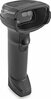 Vöötkoodilugeja Zebra DS8108, area imager, standard range, juhtmega, must