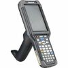 Mobiilne arvuti Honeywell CK65, 10.2 cm, 480x800, LCD, multi-touch, capacitive, 0.002 GB