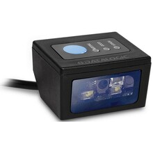 Vöötkoodilugeja Datalogic DSM0422-WA Fixed Scan Module