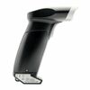 Vöötkoodilugeja Opticon OPI-3301i, 2D CMOS, Bluetooth