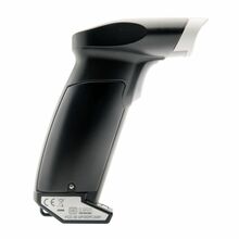 Vöötkoodilugeja Opticon OPI-3301i, 2D CMOS, Bluetooth