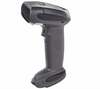 Vöötkoodilugeja Zebra LI4278-SR20007WR, must, 1D, Bluetooth