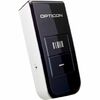 Vöötkoodilugeja Opticon PX-20, juhtmevaba, 2D, Bluetooth