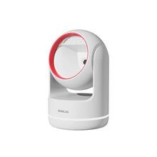 Vöötkoodilugeja Hismart XL-2610, 1D/2D