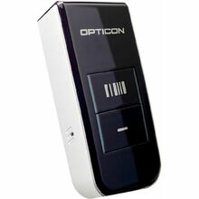 Vöötkoodilugeja Opticon PX-20, juhtmevaba, 2D, Bluetooth