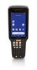 Andmeterminal Datalogic Skorpio X5, Android 10, 64 GB, 10.9 cm (4.3)
