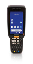 Andmeterminal Datalogic Skorpio X5, Android 10, 64 GB, 10.9 cm (4.3)