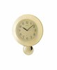 Seinakell Rhythm 4MP726WS18