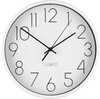 Seinakell 4Living Hour 628154, 25 cm