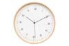 Seinakell Basic Polywood, 31 cm, vineer