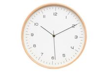 Seinakell Basic Polywood, 31 cm, vineer