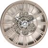 Seinakell Home Styling Collection 837362500, 38.7 cm, beež
