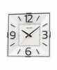 Seinakell Rhythm CMG493NR03