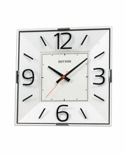 Seinakell Rhythm CMG493NR03