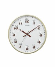 Seinakell Rhythm CMG599NR18, kvarts
