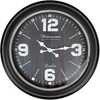 Seinakell Home4you Gustav, 60 cm, must
