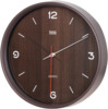 Seinakell Teesa TSA0048DB, 30 cm, tumepruun