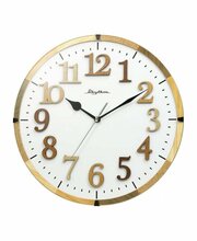Seinakell Rhythm CMG130NR06