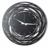 Seinakell Wallxpert Lines, 50 cm, must