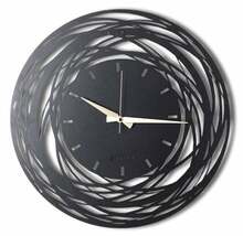 Seinakell Wallxpert Lines, 50 cm, must