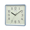 Kvarts seinakell Rhythm CMG598NR04