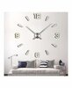Seinakell Julman T4236S, suur