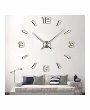 Seinakell Julman T4236S, suur