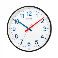 Seinakell Rhythm CMG599NR02, kvarts