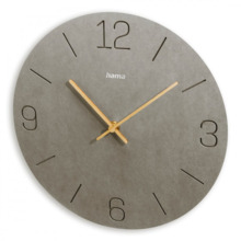 Seinakell Hama Crete 185881, 30 cm, hall, MDF