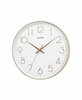 Seinakell Rhythm CMG601NR13, kvarts