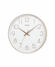 Seinakell Rhythm CMG601NR13, kvarts