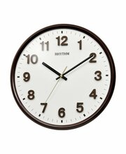 Seinakell Rhythm CMG127NR06